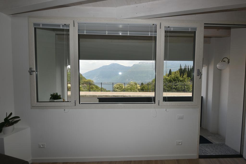 Apartment Fossato *