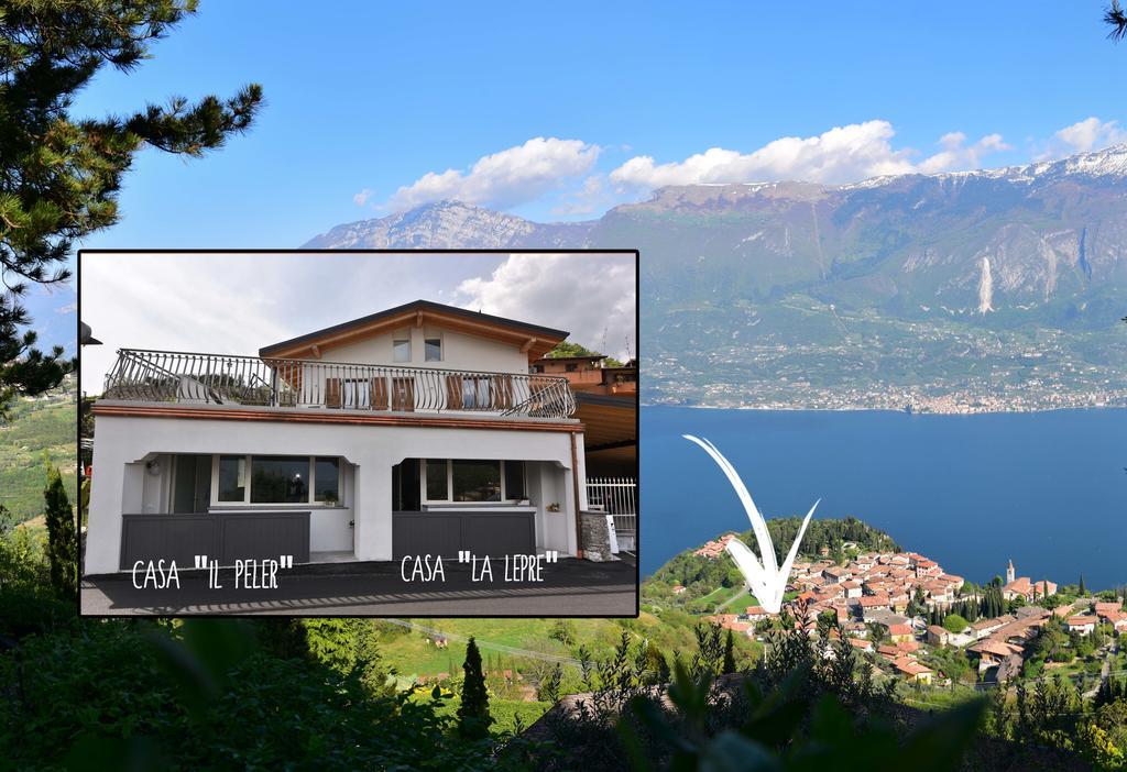 Apartment Fossato Tremosine
